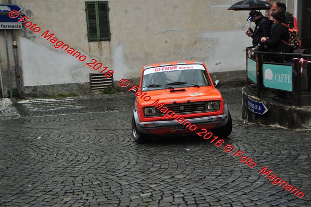 DSC_8712.JPG